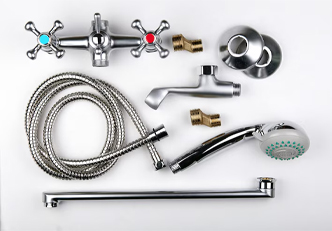 Vanity Basin Dealer in Chennai