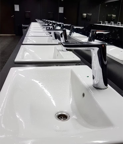 Vanity Basin Dealer in Chennai