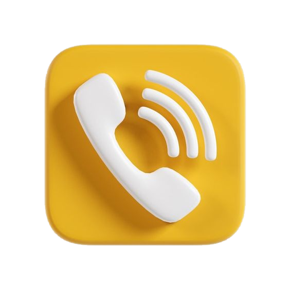 Vanity Basin Dealer in Chennai