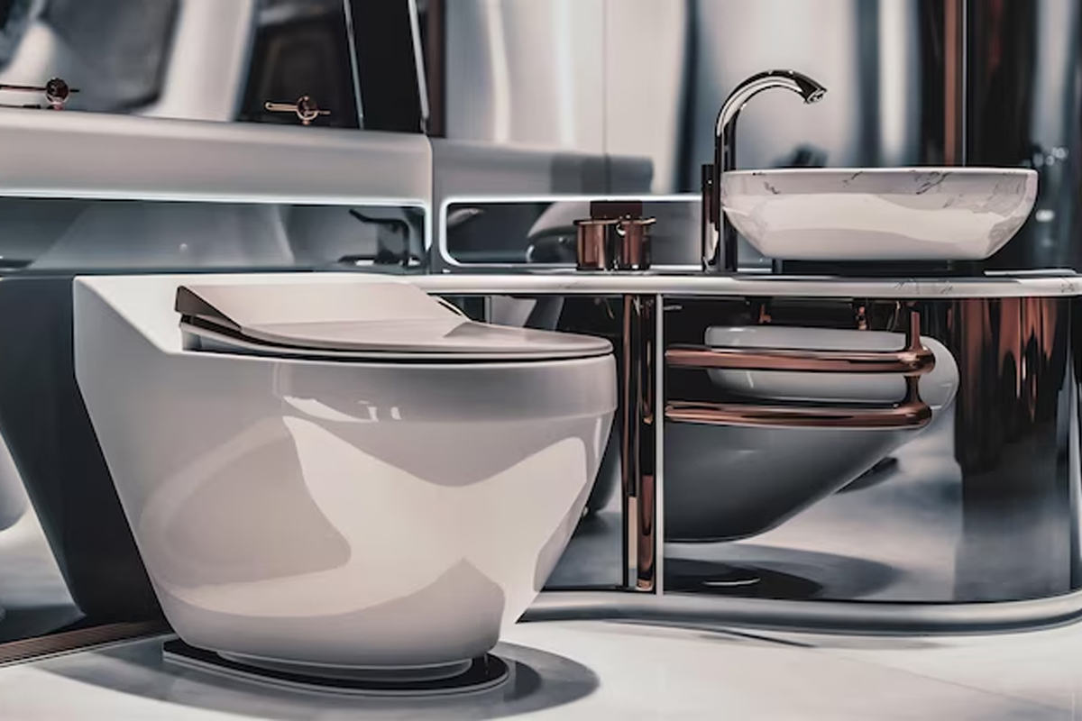 Vanity Basin Dealer in Chennai